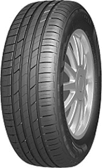 RoadX 175/65 R15 84T