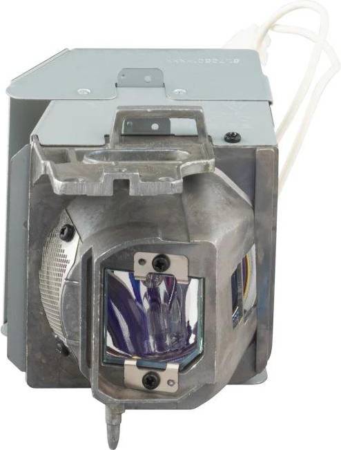 Viewsonic RLC-128 Projector Lamp