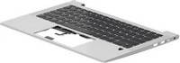 HP Tastiera Di Ricambio Per Computer Portatili