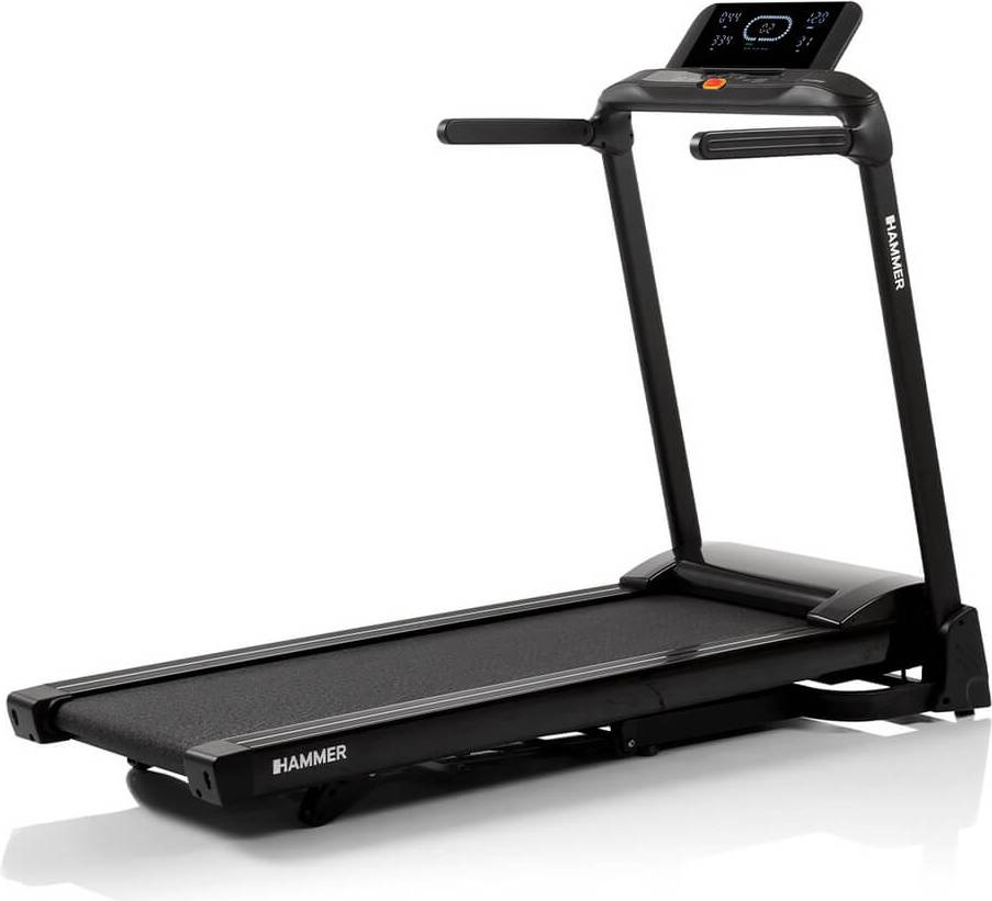 FlyRun 2.0 Loopband