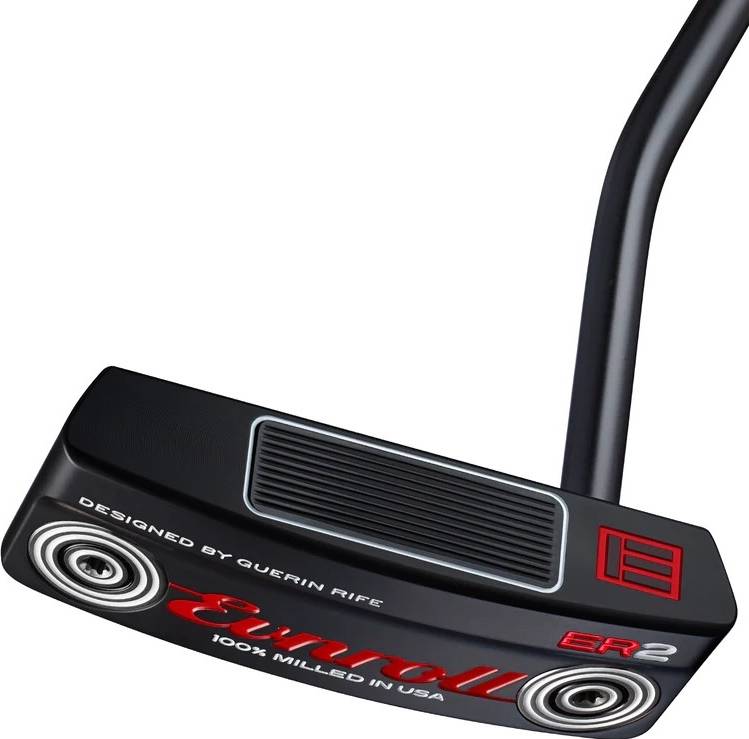 Putter Neo Classic 2 Sort
