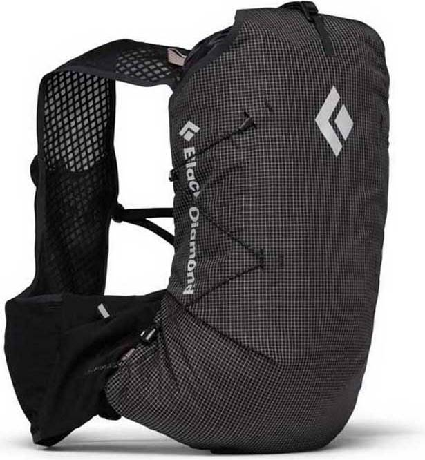 Black Diamond Distance 8 Backpack -