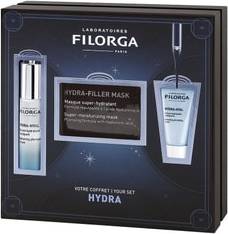 Filorga Hydra Expertise Gift Set