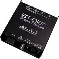 ART Bluetooth Direct Box BT-DI
