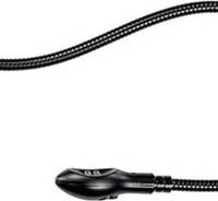 LED Lampe