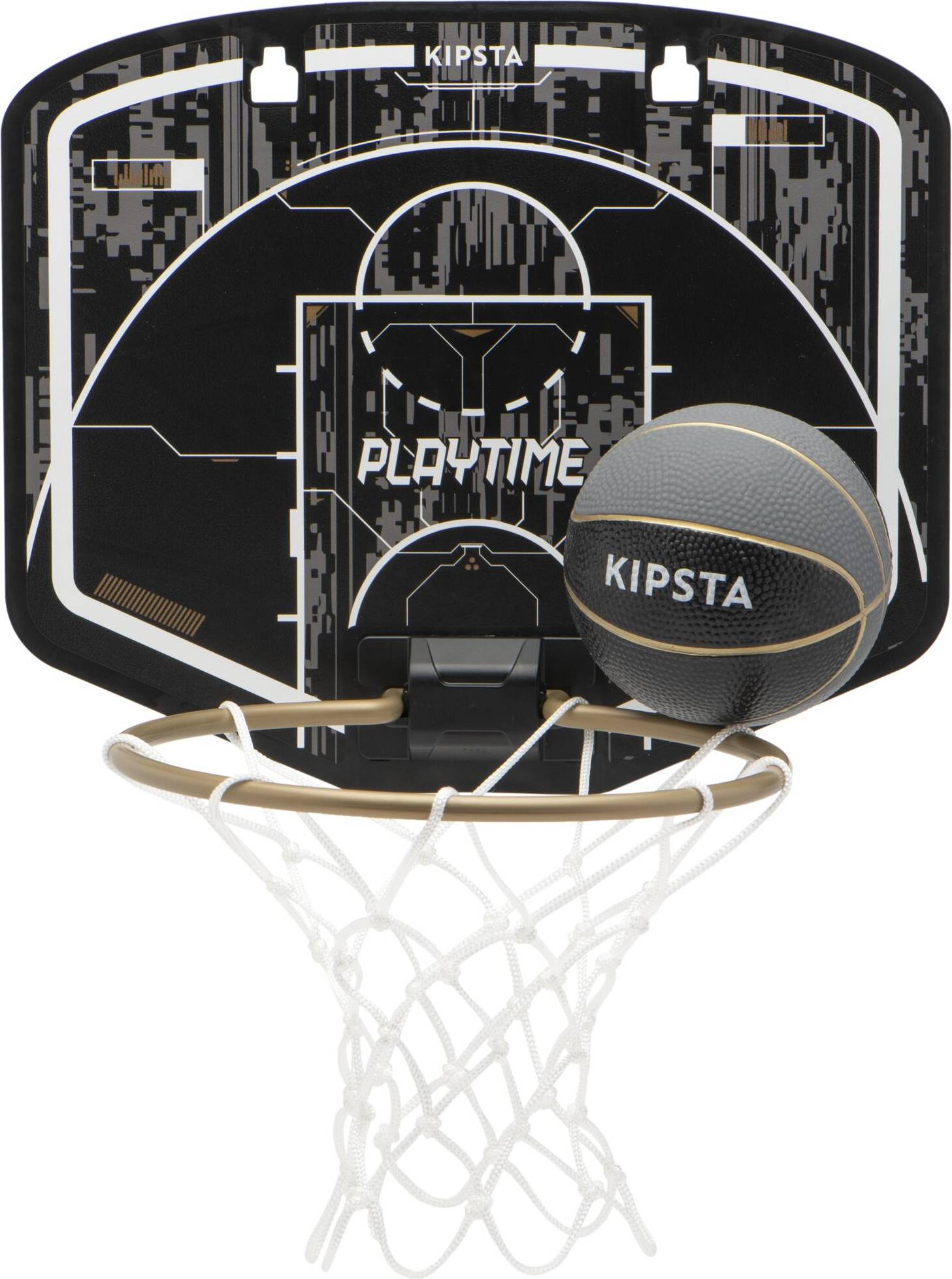 KIPSTA Mini Basketball Hoop Sk100