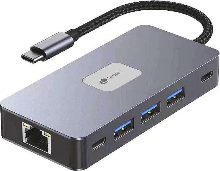 USB Hub