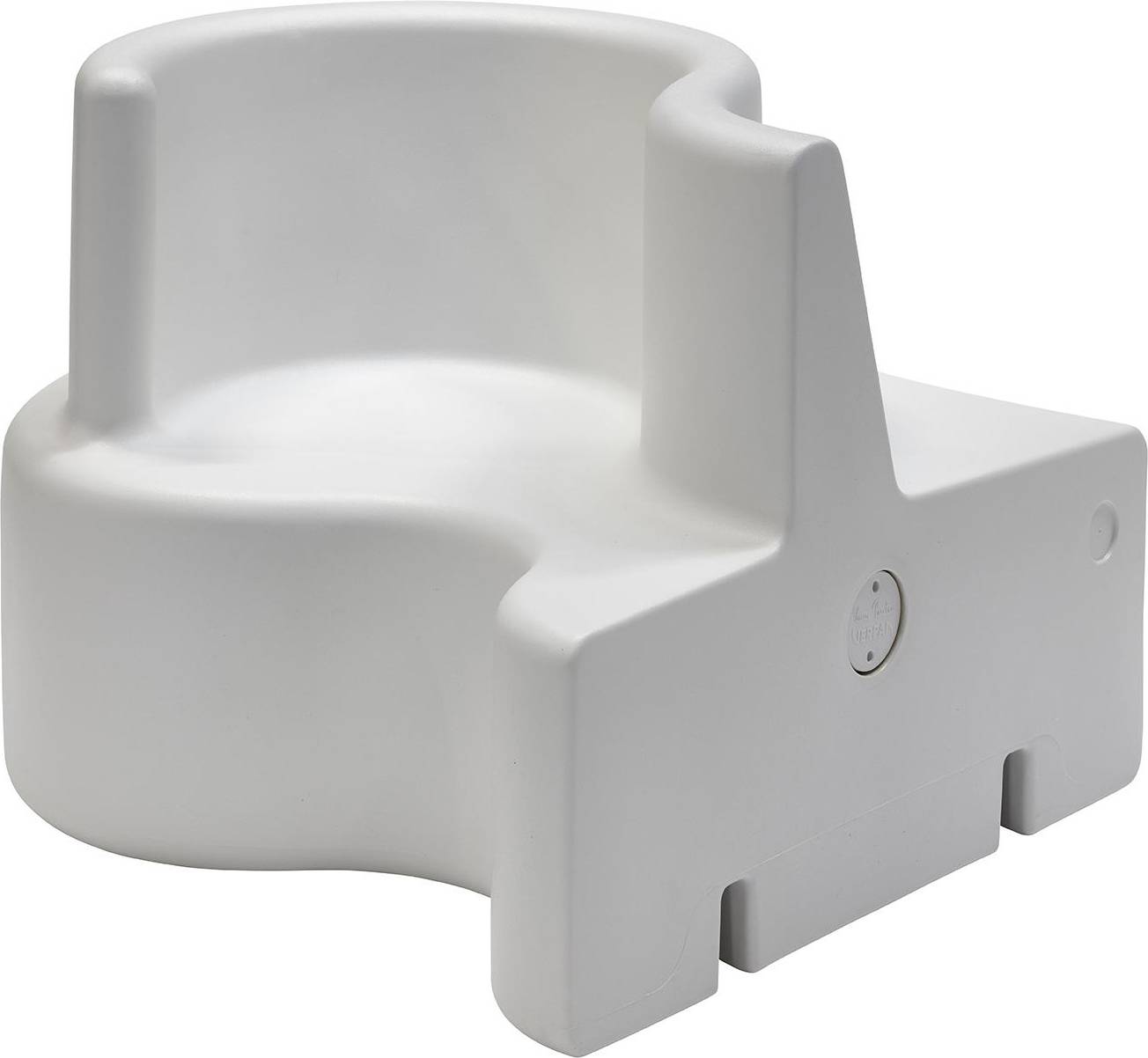Cloverleaf In Outdoor Left Unit
