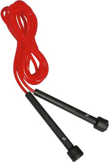 skipping rope 3 m Rouge