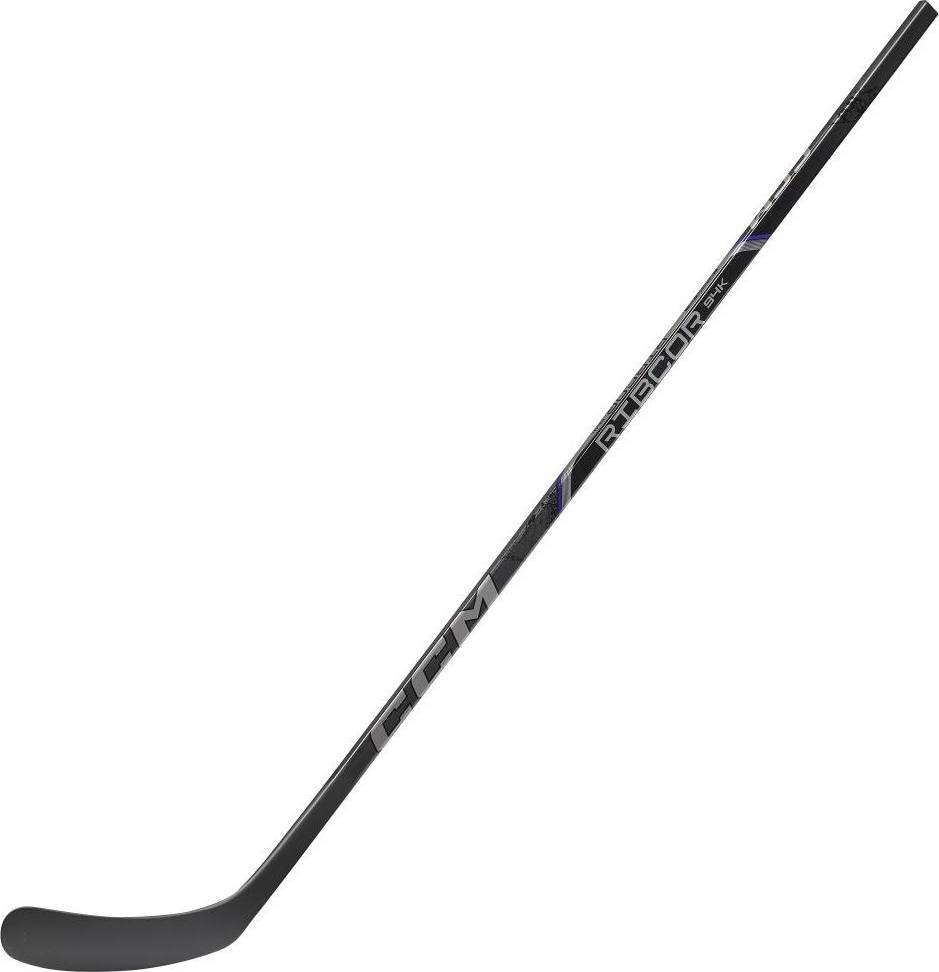 CCM Hockeyklubba Ribcor 94K Int