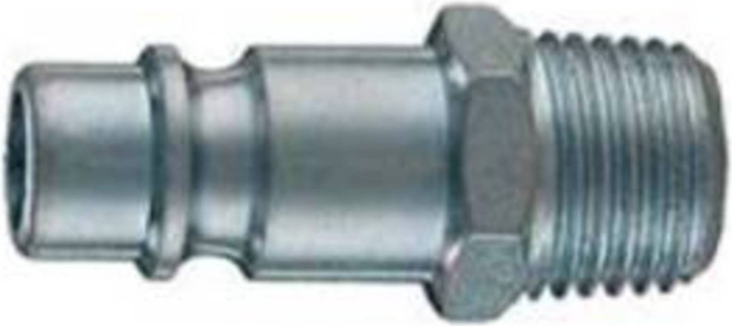 Nippel UTV R 1/4 SB