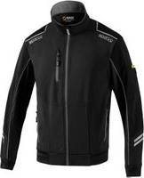 Tech Light Shell Austin Softshelljacke - Mehrfarbig