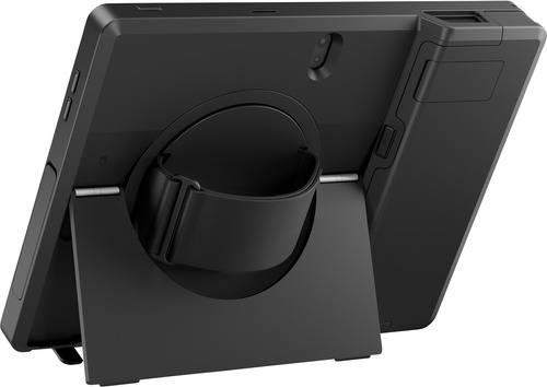 HP Engage Go 10 Rugged Case 39F10AA