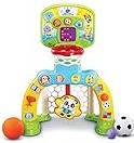 Vtech Super Interactive Multisport Center