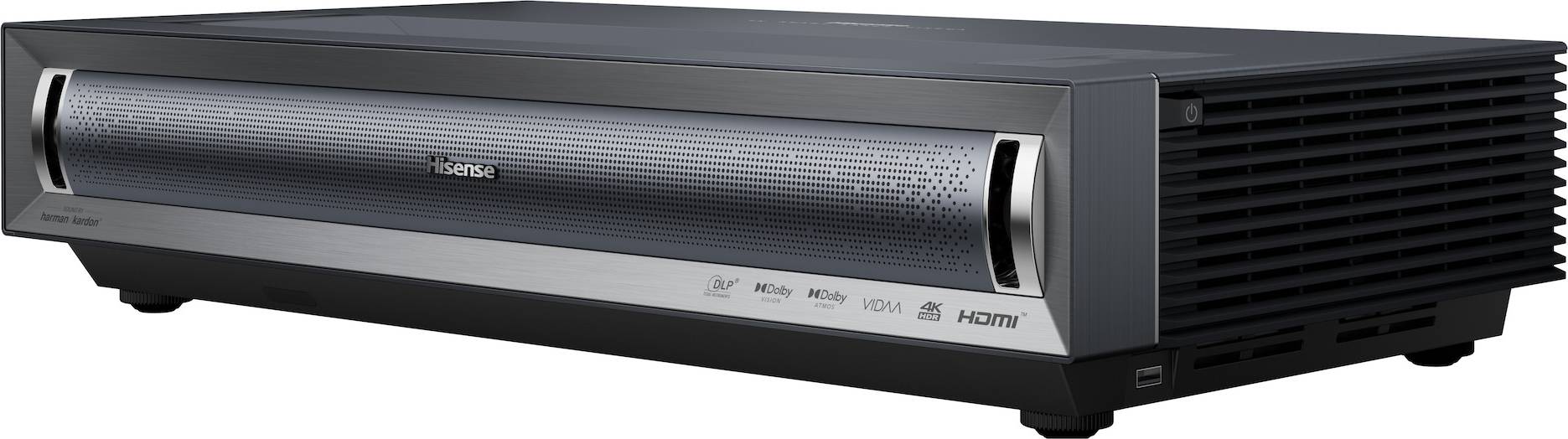 PX3-PRO Video Projector