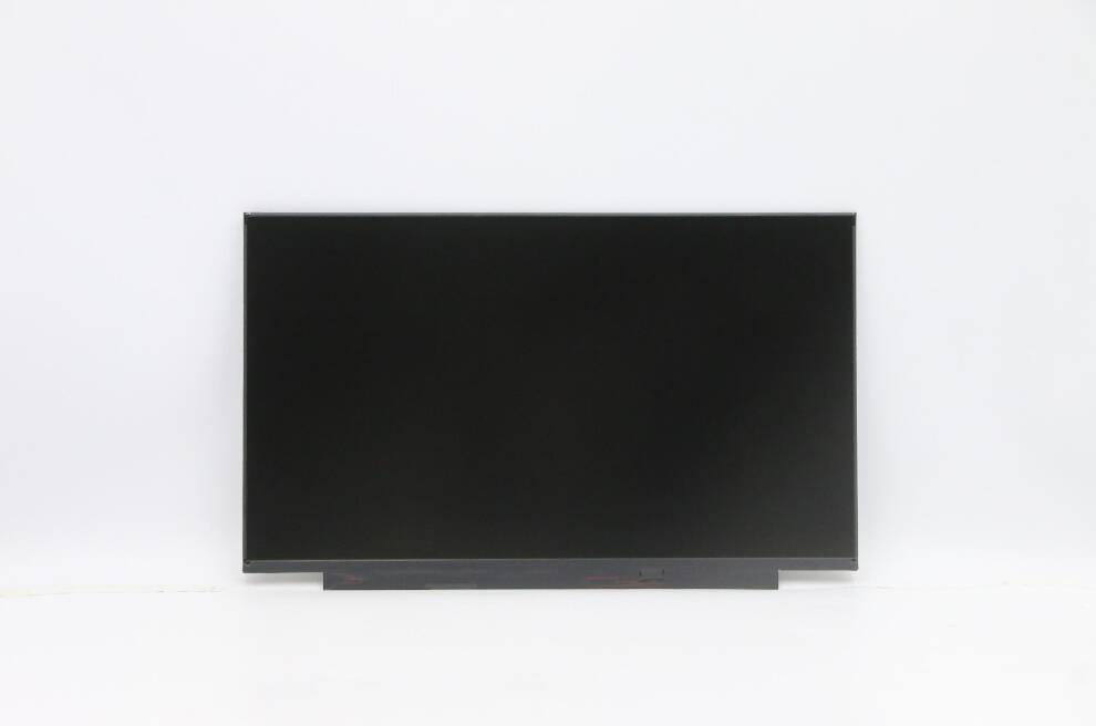 Lenovo Display FRU IV R156NWF7 R2 2.3 FHDI AG T