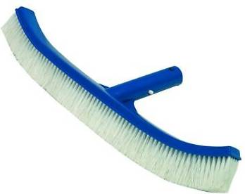 Intex Intex-Børste 40.6 cm