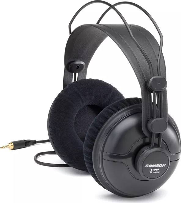 Samson SR950