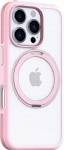 TORRAS Ostand R Fusion iPhone 16 Pro