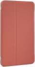 Case Logic Csge2196 87 Inch Rood