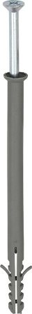 Timco 08080NFFB 50pcs
