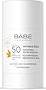Babe Solar Invisible Stick SPF50 30g