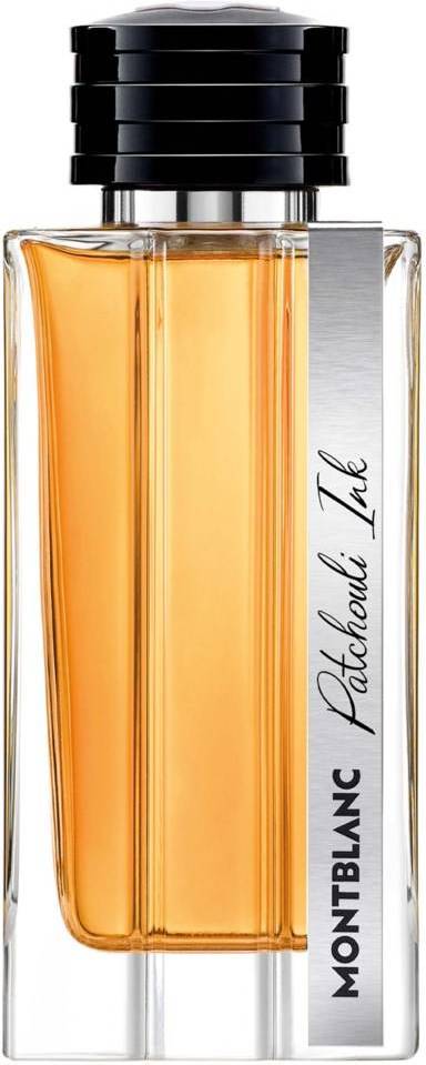 Collection Patchouli Ink EdP
