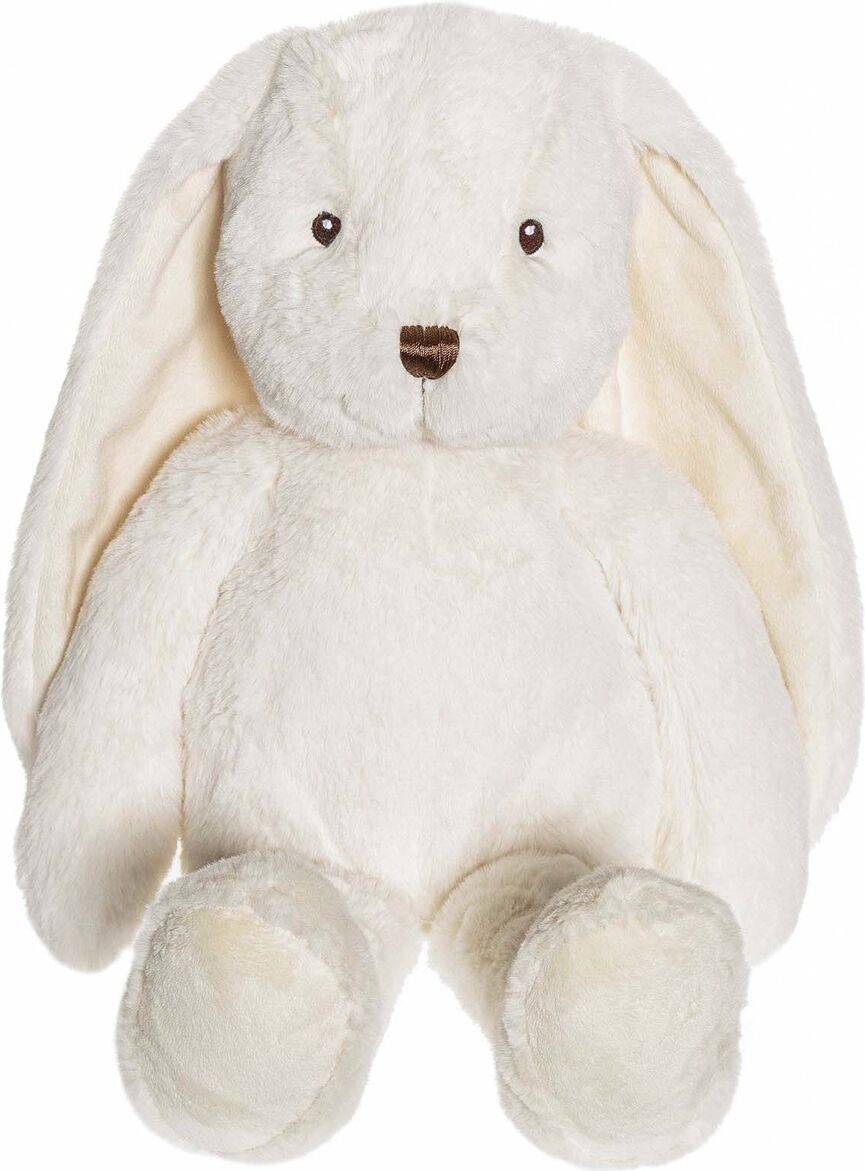 Teddykompaniet Svea Rabbit 45cm