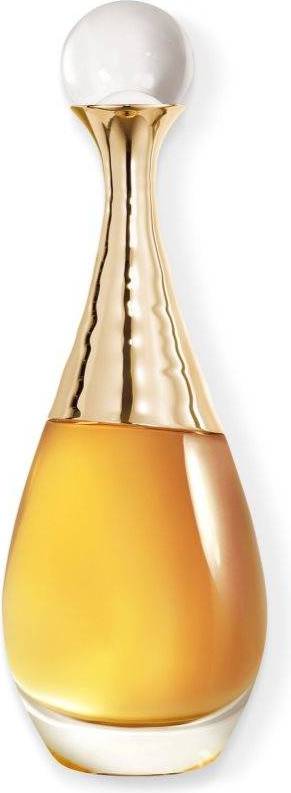 J'Adore EdP