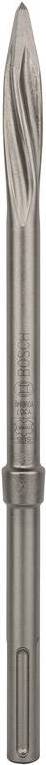 Bosch 2608690167 Chisel Point Bit 1Pcs