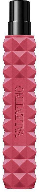 Valentino Donna Born In Roma Intense EdP 10ml