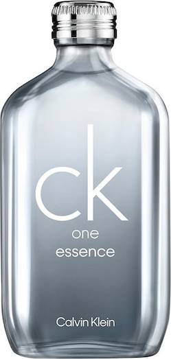CK One Essence EdP