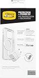 OtterBox Drop Protection Bundle for iPhone 16
