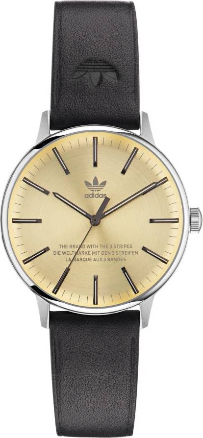 adidas Code One Klocka ONE Size