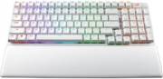 ASUS ROG Strix Scope II 96 Wireless RGB Gaming Keyboard - White