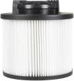 Dewalt DXVCS002 Filter