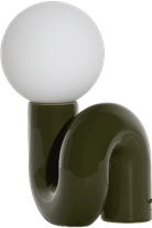 Neotenic H26 Grøn