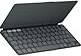 Logitech Keys-To-Go 2 Tablet Keyboard Graphite