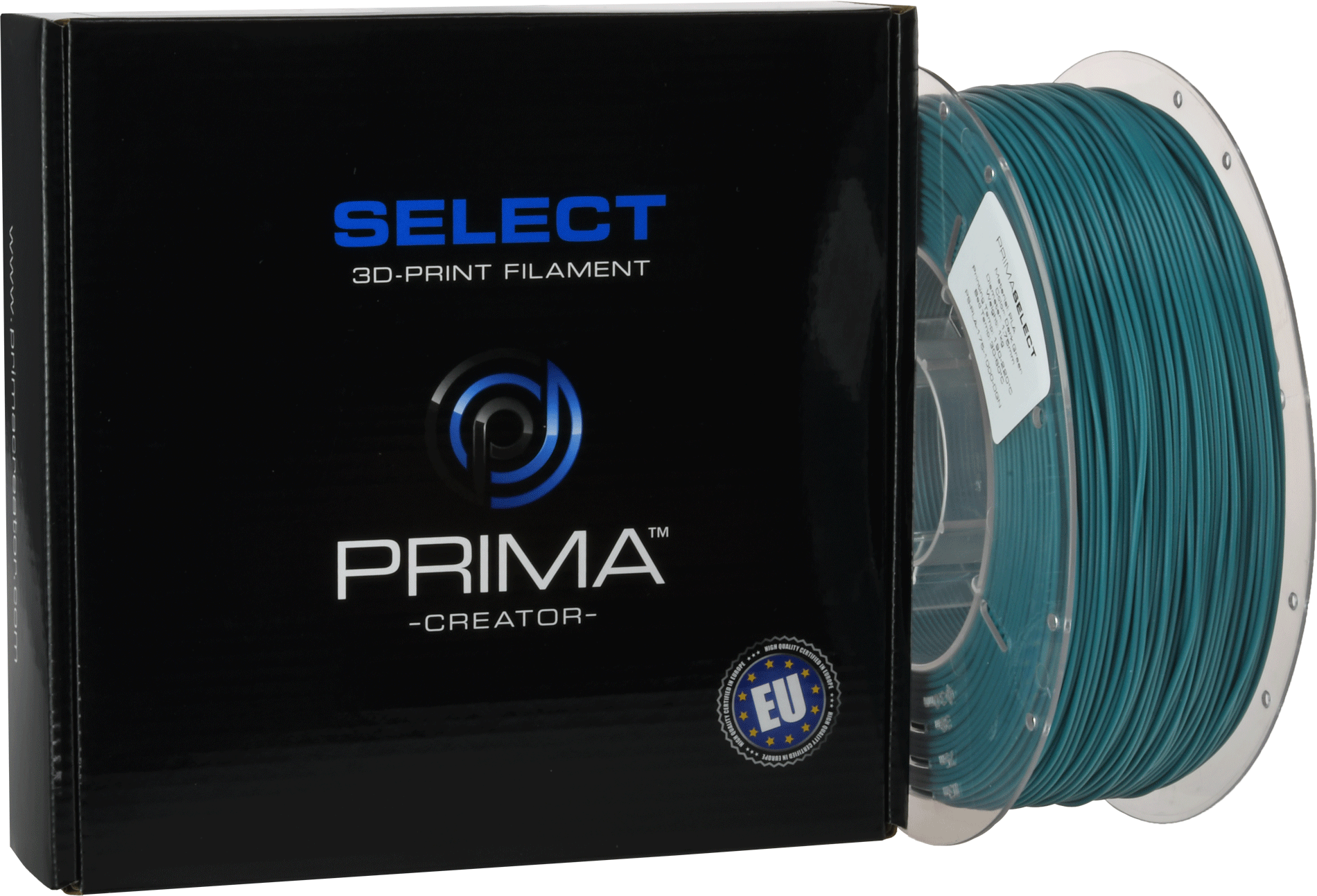 PrimaCreator PLA