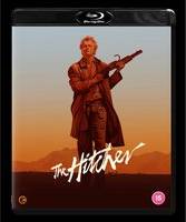 Hitcher The Hitcher