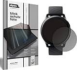 Dipos 4-Way 4-Way Screen Protector