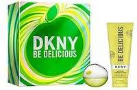 Be Delicious EDP Gift Set