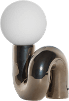 Neotenic H26 Platinium