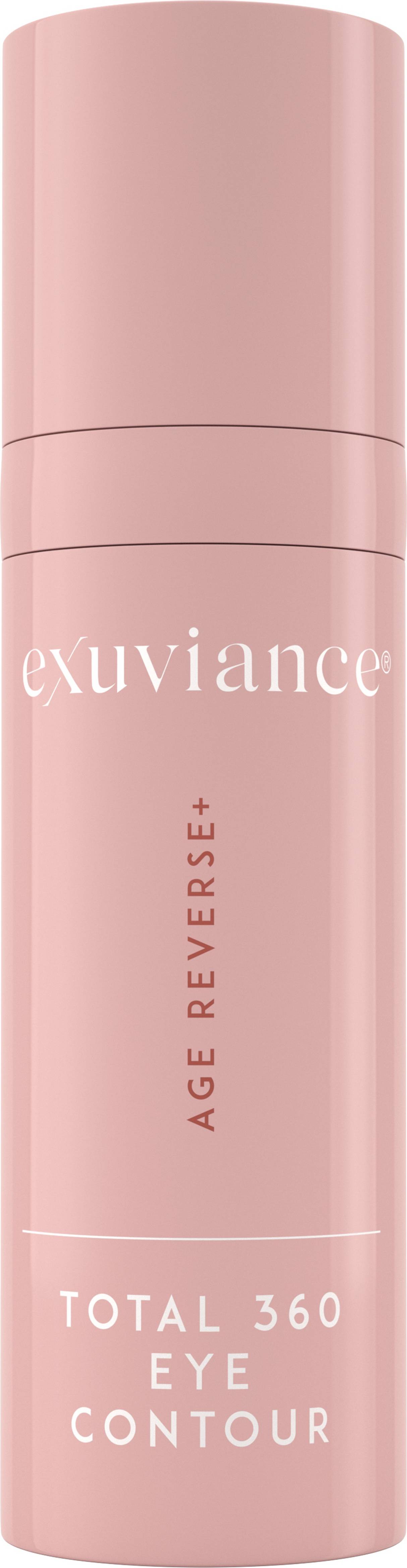 Age Reverse Eye Contour 15 g