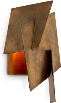 Origami