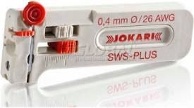 SWS-Plus 040