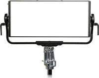 Aputure Nova P600c Kit