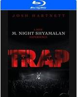 Trap