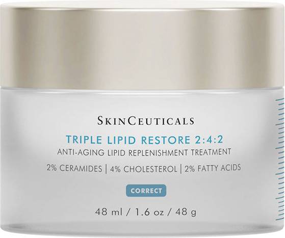 Triple Lipid Restore 2