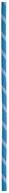 Edelrid Climbing Rope Prostatic SyncTec 11 mm